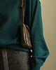 torby na ramię Crok Bag 02 4