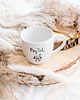 kubki Kubek 300 ml - Psy Tul 3