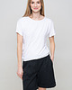 t-shirt damskie Bluzka No.3 1