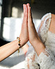 bransoletki z kamieni naturalnych Bransoletka Planetea 2
