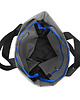torby XXL SHOPPER BAG 01 torba na ramię 6