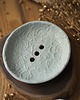 mydelniczki Mydelniczka ceramiczna 2