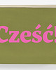 kosmetyczki Saszetka Cześć 1