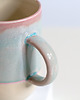 kubki Kubek Dropsy 500 ml 2