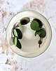 miski i misy Ręcznie robiona miska ceramiczna  5