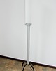 lampy stołowe Lampa podłogowa z lat 80. 2