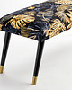 ławki Ławka Tapicerowana bench4home Pufa Przedpokój 3