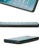 etui na telefon ETUI DREWNIANE UNIQUE - 4 ŻYWIOŁY ZIEMIA XIAOMI 5
