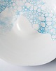 patery i talerze Patera dekoracyjno BUBBLE 4