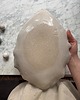 pojemniki na biżuterię Ceramiczna Duża Patera Ostryga Muszelka z Perłą na Biżuterię Perłowa 6