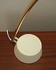 lampy stołowe Lampka biurkowa, szwedzki design, lata 80, producent: IKEA 5