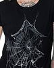 t-shirt damskie T-shirt damski UNDERWORLD Spider 4