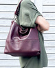 torby na ramię Day Bag 02 6