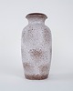 wazony Wazon ceramiczny, niemiecki design, lata 60, produkcja: West Germany 1