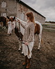 swetry damskie  Sweter Lulu 4