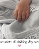 akcesoria dziecięce - różne Zestaw pieluszek muślinowych - warianty , kolory 5