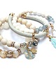 bransoletki z kamieni naturalnych Brie vol. 9 /19.08.2025/ - set 3