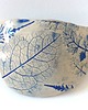 wazony Ceramiczny wiszący wazon 1