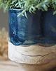 doniczki Osłonka doniczka ceramiczna 2