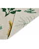 dywany Dywan Botanic Plants Lorena Canals 2
