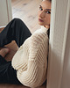 swetry damskie  Sweter Myra 9