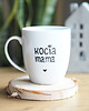 kubki Kubek Kocia Mama 1