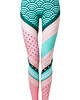 legginsy Legginsy Frugo 6