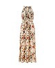 sukienki maxi damskie Sukienka Gabriela 1