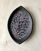 mydelniczki Mydelniczka ceramiczna 3