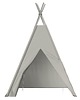 namioty i tipi dla dzieci Tipi 2
