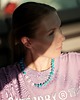 naszyjniki - inne Naszyjnik JOURNEY 2