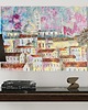obrazy Siena.Giclee 1