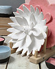 patery i talerze I'm a Flower - talerz dekoracyjny 5