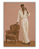 plakaty Plakat Italian Boy 2