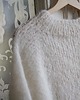 swetry damskie  Sweter CreamPuch 3