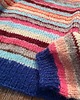 swetry damskie  Sweter welniany 1
