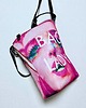 torby na ramię Art MIMA bag UNI & Szymon Kurpiewski print 1
