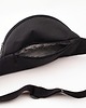 saszetka nerka Nerka Nuff wear Classic | czarna 2