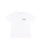 t-shirt damskie T-shirt biały - mama 2