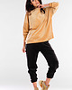 bluza bez kaptura damska Bluza B410 2