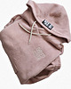 bluza z kapturem damska Polarowa bluza Shred Sista 4