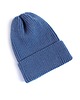 czapki dziecięce Czapka dziecięca  BIG CAMELO - 100% wełna merino 3