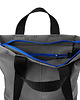 torby XXL SHOPPER BAG 01 torba na ramię 4
