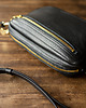 torby na ramię Lea Bag 02 8