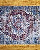 dywany Dywan w styl Perski z Wysokiej Jakości 120x180 cm 1