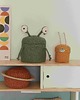 kosze do przechowywania Kosz dekoracyjny Alien Zog, "Mom, I want to be an astronaut" Lorena Canals 3