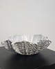 miski i misy Dekoracyjną ceramiczna misa 3