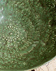 miski i misy Miska ceramiczna handmade 1
