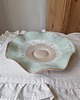miski i misy Miska ceramiczna - UNIKAT 1