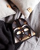 lampy do pokoju dziecka Lampka Lord Vader 1
